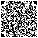 QR code with Sure Recovery Service contacts