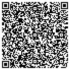 QR code with Universal Joint Service Inc contacts
