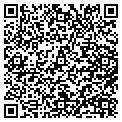 QR code with Womancare contacts