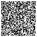 QR code with Tasty Treats contacts