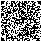 QR code with Charlie's Ice Service contacts