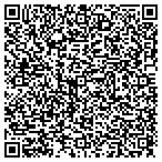 QR code with Computerized Personal Service Inc contacts