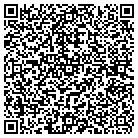 QR code with Siderio Conservatore Of Fine contacts