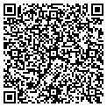 QR code with Massmutual contacts