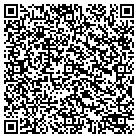 QR code with Stephen Mc Reynolds contacts