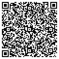 QR code with Bradshaw Patrick J contacts