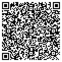 QR code with Enchanted Florist contacts