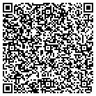 QR code with Your Way Contractors contacts