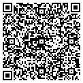QR code with Bedford Inn contacts