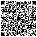 QR code with Lady Bug Landscaping contacts