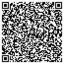 QR code with Project Open House contacts