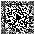 QR code with Doherty's Tree Service contacts