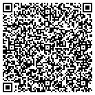 QR code with Michael Distelhurst Contracto contacts
