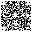 QR code with African Services Committee contacts