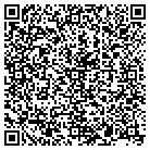 QR code with Integrity Software Service contacts