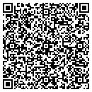 QR code with Model Crafts LLC contacts