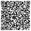 QR code with Metcalf & Eddy Inc contacts
