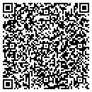 QR code with Plus Property Management contacts