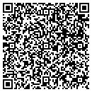 QR code with Maureen Tillman contacts
