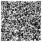 QR code with I B P Service Center contacts