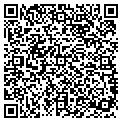 QR code with Dfs contacts