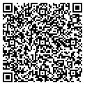 QR code with Eckerd contacts