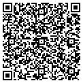 QR code with Autozone contacts