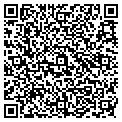 QR code with Mikasa contacts