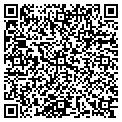QR code with Sil Securities contacts