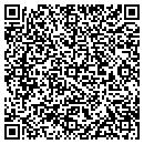 QR code with American Nutritional Products contacts