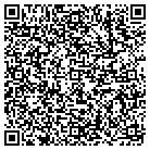 QR code with Preferred Systems LLC contacts