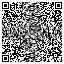 QR code with Food Farm contacts