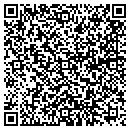 QR code with Starker Services Inc contacts