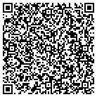 QR code with Edward R Weinstein Jr contacts