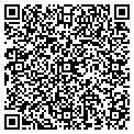 QR code with Mailbox Shop contacts
