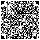 QR code with Freeport Commodities Trading contacts