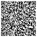 QR code with Shaffer & Gaier contacts