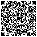 QR code with Di Medio Lumber contacts