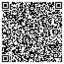QR code with New Light Development Corp contacts
