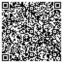 QR code with Bob Drier contacts