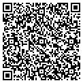 QR code with Paradise Motors Inc contacts