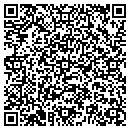QR code with Perez Auto Repair contacts