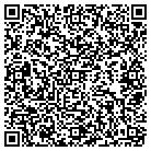 QR code with Susan Berlin Msw Acsw contacts