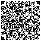 QR code with Janet Armut Wolkoff contacts