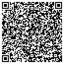 QR code with Weiner & Pagano contacts