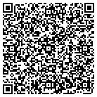 QR code with Special Services Department contacts