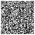 QR code with Above & Beyond Property Inspec contacts