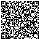 QR code with Psych Dynamics contacts
