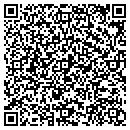 QR code with Total Wine & More contacts