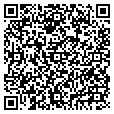 QR code with Sunoco contacts